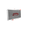 PWR Radiator 55mm fits Nissan Patrol GU 4.2TD PWR0381