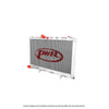 PWR 42mm Radiator (WRX 2.0L 01-02)