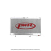 PWR 42mm Radiator (WRX 2.0L 01-02)