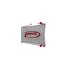 PWR 42mm Radiator (Skyline R32 GTR/GTST 89-94)