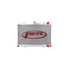 PWR 42mm Radiator (Skyline R32 GTR/GTST 89-94)