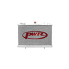 PWR 42mm Radiator (Skyline R32 GTR/GTST 89-94)