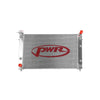 PWR 55mm Radiator (Commodore VT V6/V8 97-00)