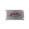 PWR 55mm Radiator (Commodore VT V6/V8 97-00)