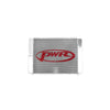 PWR 55mm Radiator (Commodore 86-88)