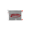 PWR 55mm Radiator (Commodore 86-88)