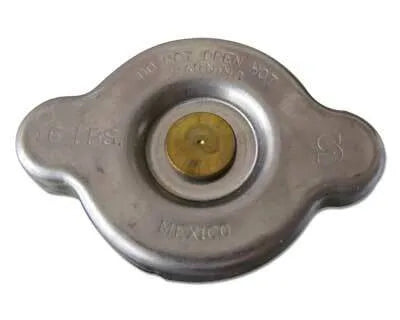 PWR Stant Radiator Cap Small, 16psi, No Lever