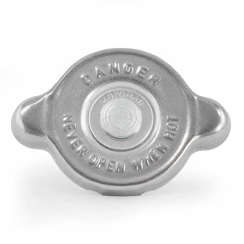 PWR Stant Radiator Cap Small, 28-32psi, No Lever