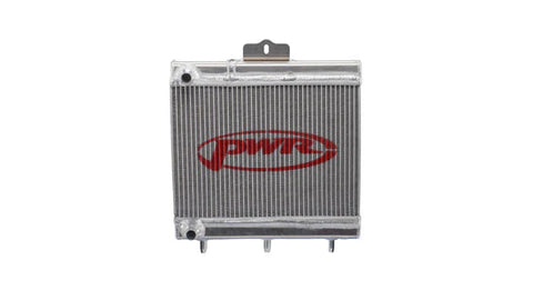 BMW M3 / M4 / M2 CS FX8 S55 (2014-2021) LTR Water to Air