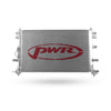 PWR Toyota GR Yaris/Corolla (2020 - Current)32mm Radiator