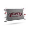PWR Toyota GR Yaris/Corolla (2020 - Current)32mm Radiator