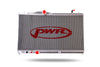 PWR Honda Civic Fl5 Type R (2022+) 42mm R-Fin Elite