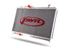 PWR Honda Civic Fl5 Type R (2022+) 42mm Street Series