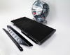 PWR Toyota Landcruiser 300 Series Additional Wcac/LTR and