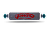PWR Honda Civic Type R Fl5 Elite Series Billet