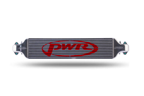PWR Honda Civic Type R Fl5 Elite Series Billet