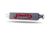 PWR Honda Civic Type R Fl5 Elite Series Billet