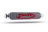 PWR Honda Civic Type R Fl5 Elite Series Billet
