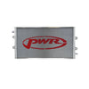 PWR Chevrolet Camaro 2016-2022 26mm Centre Ltr Radiator -