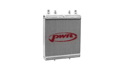 PWR Chevrolet Camaro 2016-2022 42mm LH+ RH Aux Ltr