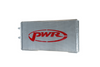 PWR BMW M4 F82 26mm Main Ltr For Wcac, High Performance,