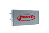 PWR BMW M4 F82 26mm Main Ltr For Wcac, High Performance,