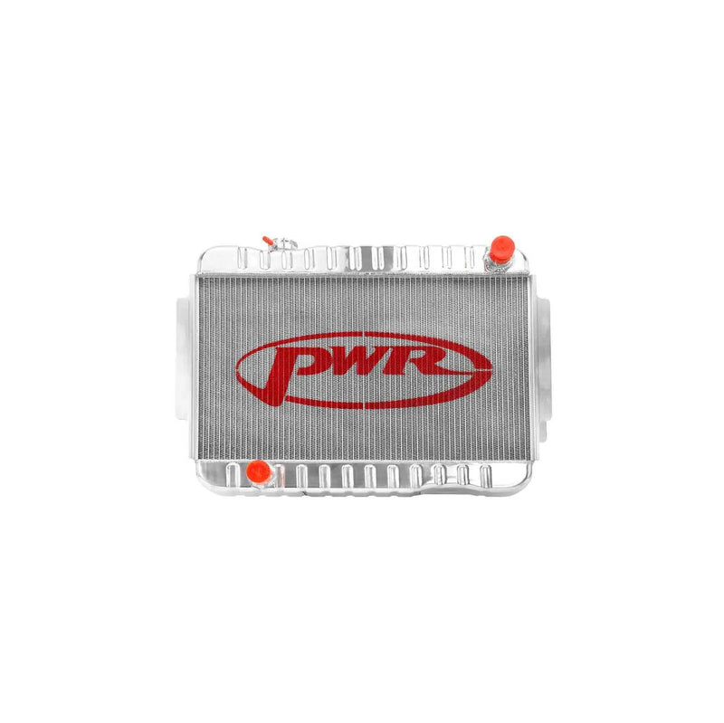 PWR 55mm Radiator (HT-HG 69-71)
