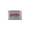 PWR Ford Cortina Te - Tf 6Cyl Engine (1976 - 1982) 55mm