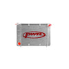 PWR Ford Cortina Te - Tf 6Cyl Engine (1976 - 1982) 55mm