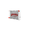 PWR Ford Cortina Te - Tf 6Cyl Engine (1976 - 1982) 55mm