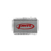 PWR 55mm Radiator (HT-HG 69-71)