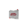 PWR 42mm Radiator (350Z 02-06)