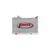 PWR 42mm Radiator (350Z 02-06)