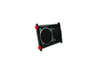 PWR Engine Oil Cooler - Plate & Fin 280 X 423 X 37mm (48