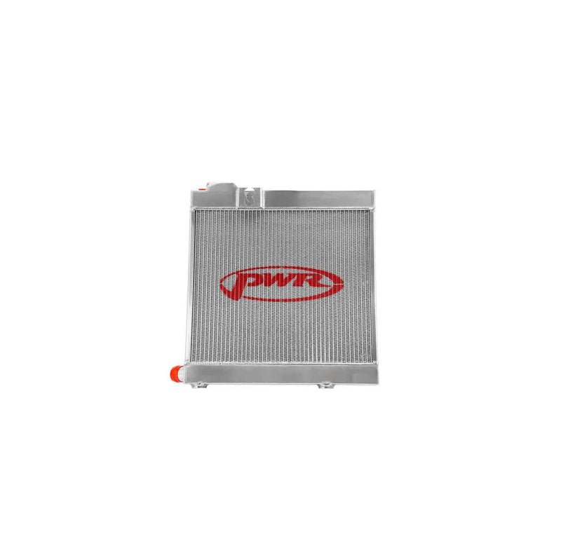 PWR 55mm Radiator (M3 E30 86-91)