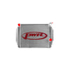 PWR Holden HD, HJ, HQ, HX, HZ 8Cyl Chev Crossflow 55mm