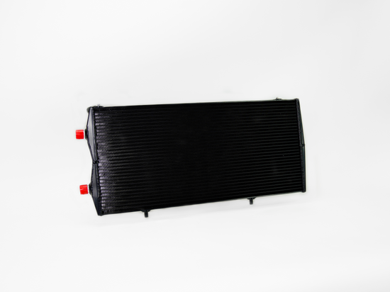 PWR Toyota Landcruiser 300 Series Additional Wcac/LTR and