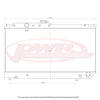 PWR Toyota Celica GT4 St165 & St162 3SGTe Engine (1986 -