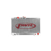 PWR Toyota Celica GT4 St165 & St162 3SGTe Engine (1986 -