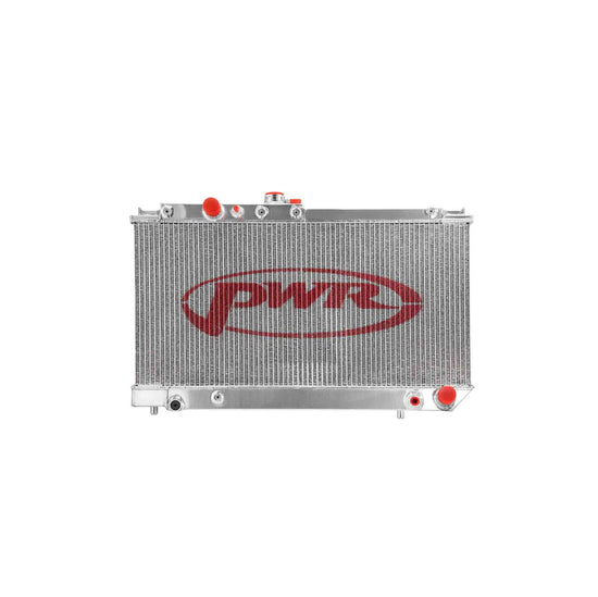 PWR Toyota Celica GT4 St165 & St162 3SGTe Engine (1986 -