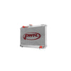 PWR Toyota Celica GT4 St165 & St162 3SGTe Engine (1986 -