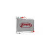 PWR Toyota Celica GT4 St165 & St162 3SGTe Engine (1986 -