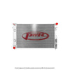 PWR PWR5129-3 55mm Radiator (Commodore VY V8 02-04) -