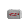 PWR Holden Torana LH-LX Crossflow 8Cyl 55mm Radiator