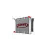 PWR Holden Torana LH-LX Crossflow 8Cyl 55mm Radiator