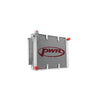 PWR Holden Torana LH-LX Crossflow 8Cyl 55mm Radiator