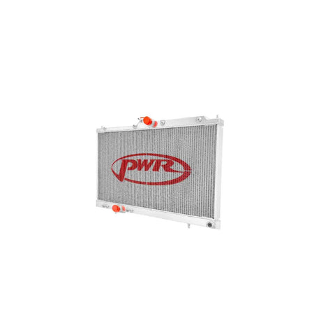 PWR 55mm Radiator (Evo 7-9 01-07)