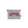 PWR BMW E36 M3 6Cyl Engine (1992 - 1999) 55mm Radiator