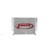 PWR BMW E36 M3 6Cyl Engine (1992 - 1999) 55mm Radiator