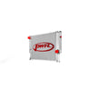 PWR BMW E36 M3 6Cyl Engine (1992 - 1999) 55mm Radiator
